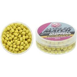 Mainline, Wafters Dumbell, 50 ml. Yellow Pineapple