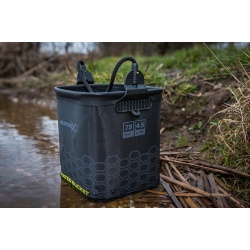 Matrix Bac De Apa Eva 4.5 lt.