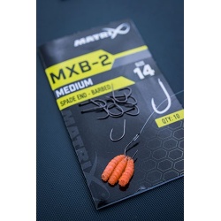 Matrix Carlige MXB-3 Mar.10-16/10 buc.