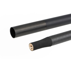 Matrix Coada Minciog Ethos XR Power 3.50 mt/2 buc. - Img 2