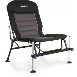 Matrix Fotoliu Feeder, Accesory Deluxe Chair