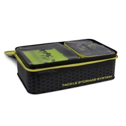 Matrix Geanta Accesorii Eva, Storage Ststem 46x29x14