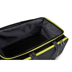 Matrix Geanta Horizon X Compact Carryall
