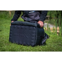 Matrix Geanta Horizon X Compact Carryall