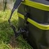 Matrix Geanta Termoizolanta Horizon X Bait Storage