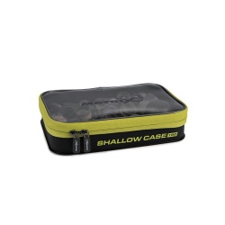 Matrix Gentuta Accesorii Shallow Eva Case