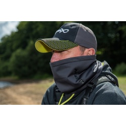 Matrix Guler Wind Blocker Neck