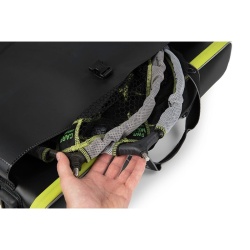 Matrix Husa Pentru Juvelnic Horizon X - Eva Multi Net Bag Small - Img 5