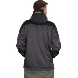 Matrix Jacheta Windblocker - Img 2