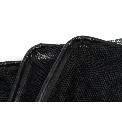 Matrix Juvelnic Carp Flow Mesh, 4 m., Patrat - Img 3
