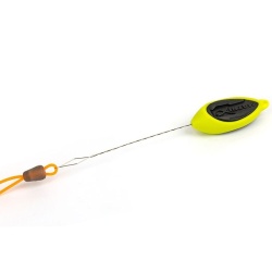 Matrix Kit Side Puller & Beads - Img 5