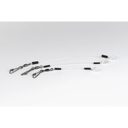 Matrix, Montura Standard Feeder Link, 3 buc. - Img 2