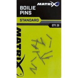 Matrix Pini Momeala, 20 buc/plic
