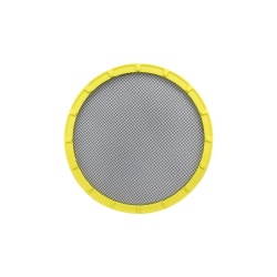 Matrix Sita interschimbabila, Diametru=33 cm