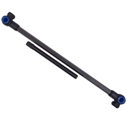 Matrix Suport 3D-R Feeder Arm Rigid Pentru Scaun Modular