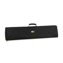 Matrix Suport Kit Roost, 24 Posturi, 4 Picioare - Img 14
