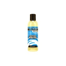 Micutu Aditiv Lichid Sticky Pellet 200 ml. - Img 2