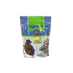Micutu Pelete Promix Pellets 800 gr.