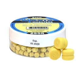 Micutu Wafters 5 mm. Washters - Img 2