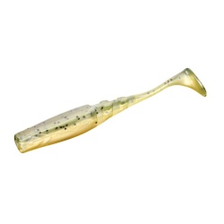 Mikado Fishunter Shad TT 9cm/5buc - Img 8