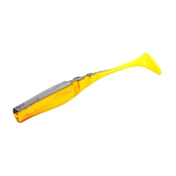 Mikado Fishunter Shad TT 9cm/5buc - Img 12