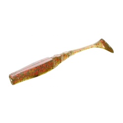 Mikado Fishunter Shad TT 9cm/5buc - Img 17