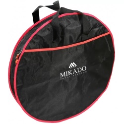 Mikado Husa Juvelnic Rotunda 1 Compartiment N2016 63x8 cm. - Img 2