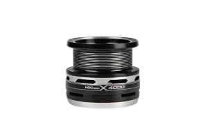 Mulineta Match/Feeder, Matrix HX PRO - Img 10