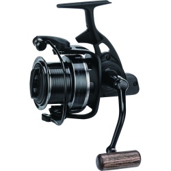 Mulineta Okuma T-Rex 7000, 7Rul.