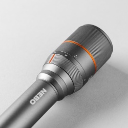 Nebo Lanterna Davinci 3500 Lumeni