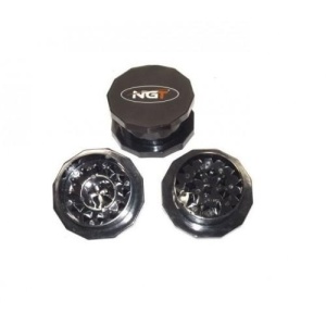 NGT BAIT CRUSHER - Img 2