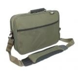 NGT BOX CASE TACKLE BAG - Img 2