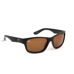 Ochelari de Soare Fox Rage - Img 4