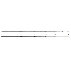 Okinwa, Lanseta Powerful Feeder, 3+3tr., H, 120gr., by Osako - Img 2