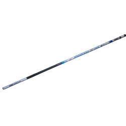 Okinwa, Varga/Undita Carbon, Demonstrate, 5-25gr