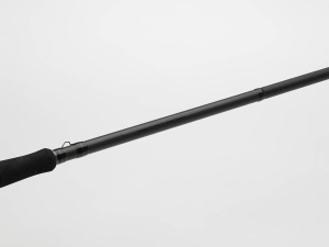 Okuma Lanseta Custom Black Feeder 3+3 buc. - Img 3