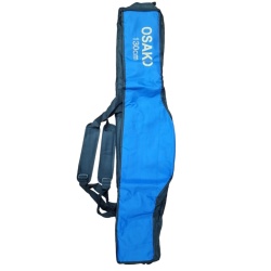 Osako Husa Feeder 3 Comp. Albastra