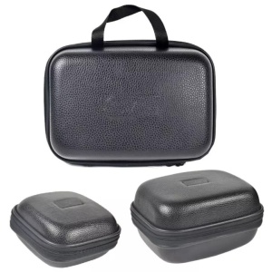 Osako, Husa Rigida, Pentru Mulinete (Hard Case Reel) - Img 6