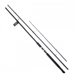 Osako Lanseta Feather Feeder 150 gr. 3+2 buc.