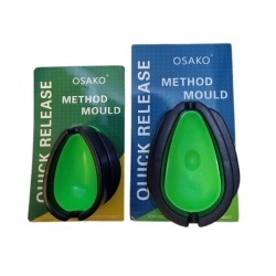 Osako Matrita Method MK Distance