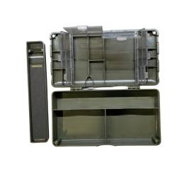 Osako, Penar Accesorii si carlige legate, Inchidere Magnetica - Img 4
