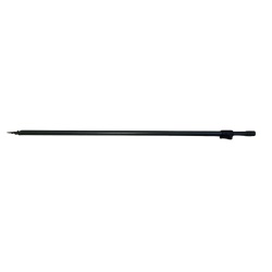 Osako, Suport Telescopic Verde, Cu Varf Forant, Extensibil cu Clips - Img 5