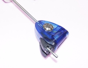 Osako Swinger Iluminat tip MKM3 (R;V;G;A) - Img 3