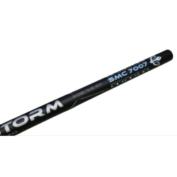 Osako Varga Storm SMC Telepole By Okinwa