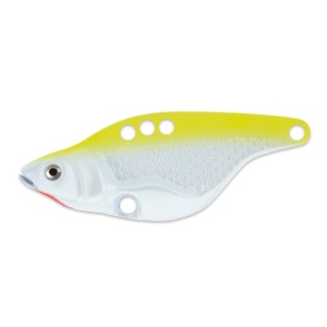 Oscilanta Wizard BLD Spin Bream 16g - Img 4