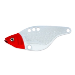 Oscilanta Wizard BLD Spin Bream 16g - Img 8