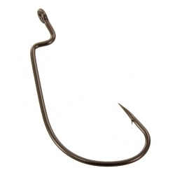 Owner, Calig Jig, J Hook 5140
