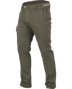 Pantalon de Iarna Vanator Graff Light - Img 4