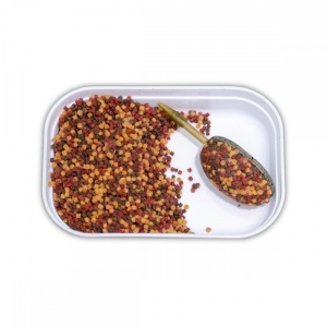 Pelete Utopia Baits 2 mm/ 1 kg. - Img 11