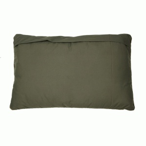 Perna Fox Camolite Pillow Standard, Dimensiuni: 55x37x14cm - Img 2